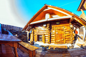 ����� ������ ������ ���������