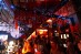 Manya Bar