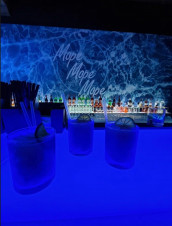 ������ ���� Drink Mall Korston ������