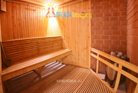 ����� ������� ������ ������ ��������