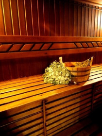 ����� ����� �� ���� ������