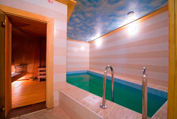 Революция фото №10