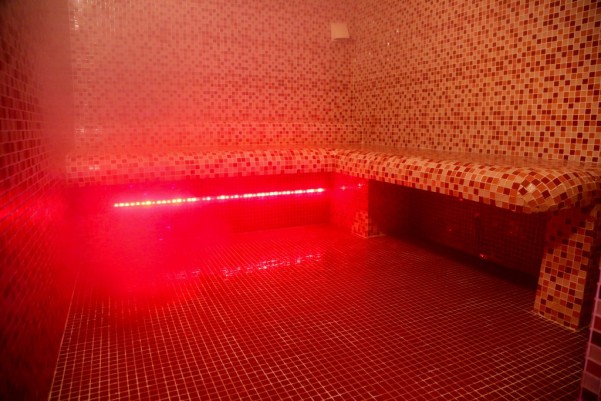 На Трубной фото №11