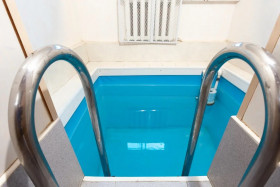 Сауна Бани на дровах Краснодар