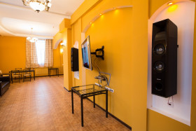 ����� ������������ ���� � ����� ������