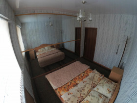 Сауна Феникс Иваново