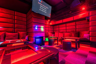 ������ ���� Virgins ������