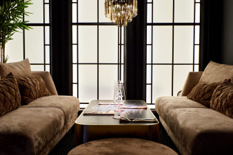 ������ ���� Red Bar&karaoke �������  ������������