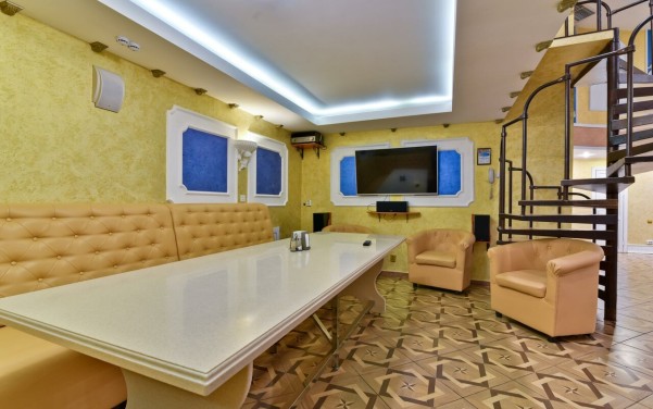 ��������� ����� ���� �3