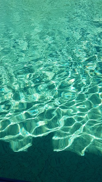 Дом с русской парной фото №9