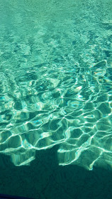 Сауна Дом с русской парной Архангельск