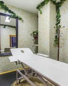 ����� ���� ���� �� ������ ������