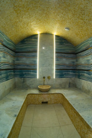 ����� ����� ������ ������ �����