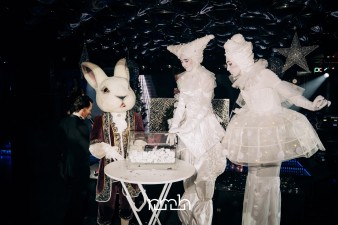 Ночной клуб Royal Music Hall Ульяновск