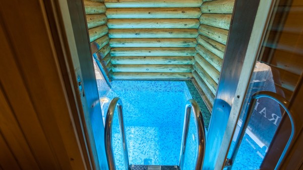 Рай-Спа фото №31