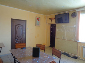 ����� ������ ��� ����