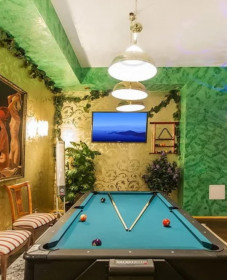 ����� ���� ���� �� ������ ������