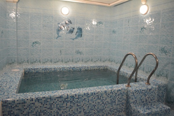 Бодрость фото №18