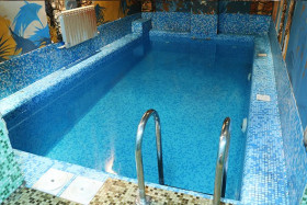 ����� ���� �� ��������� ����