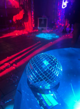 ������ ���� Anima ������