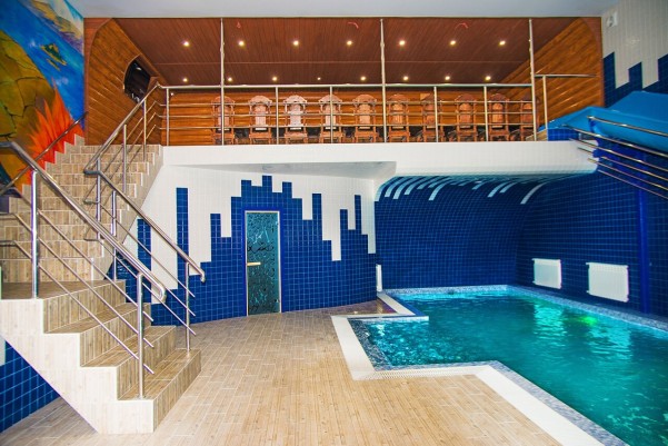 Капитан фото №5