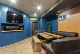 ����� ����� ������� ������������