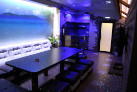 Сауна Сауна Пена Киров