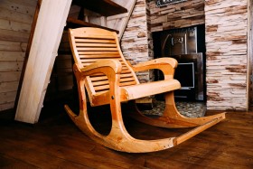 Сауна Par House Березники
