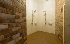 ����� ���� ������