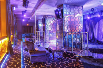 ������ ���� ������ Show Girls ������������