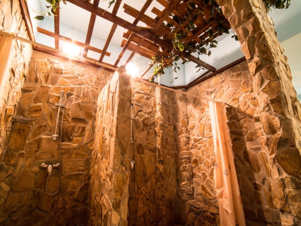 ����������ff ���� �6