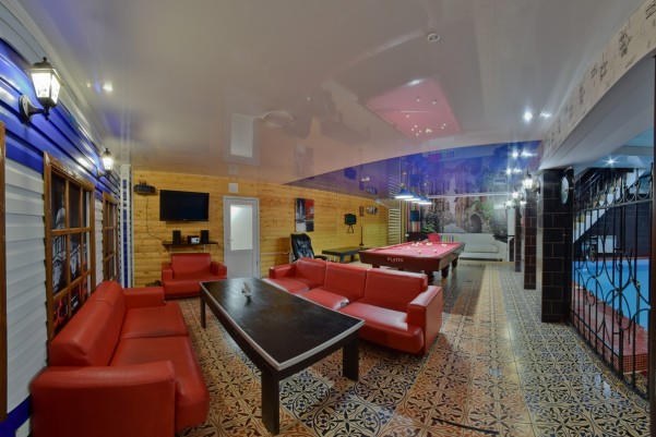 ����, ����� �� ��������� ���� �3