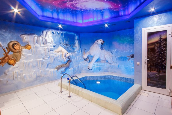 ������ ����� ���� �10