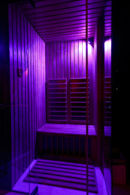 ����� ������ �������� New Star �����