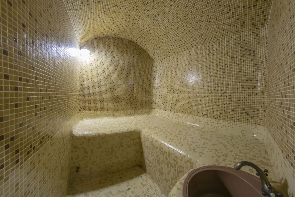 Ляпота фото №25