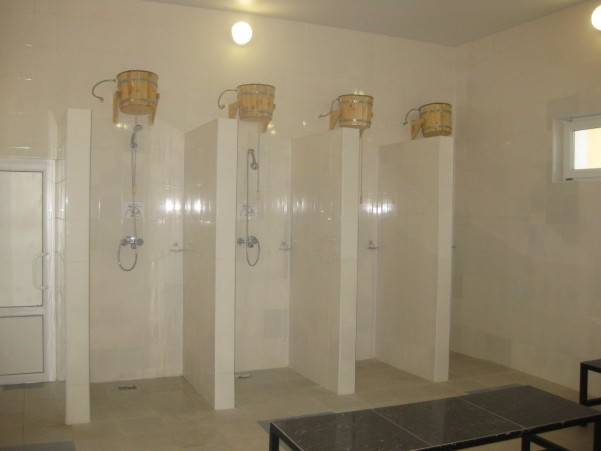 Ирония судьбы фото №2