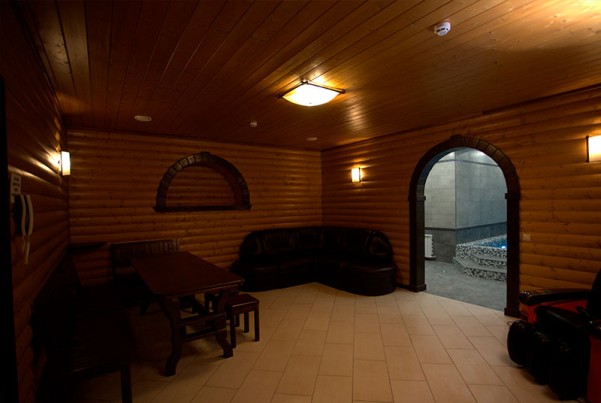 Адмирал фото №6