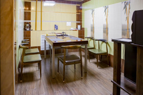 ����� ��������� ������� ����