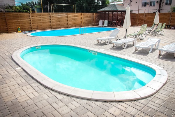 Лейка фото №5