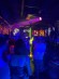 Escape Club