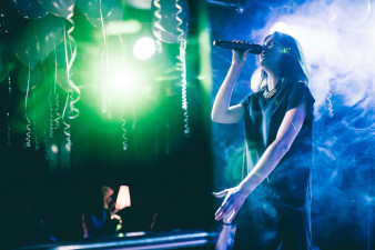 ������ ���� ���� ������