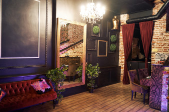 ������ ���� �������-��� �������� ������