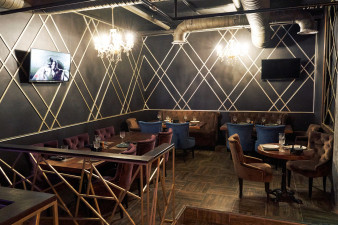 ������ ���� �������-��� �������� ������