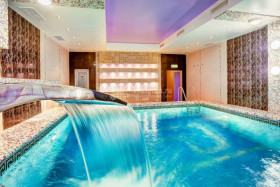 ����� ������������� �����