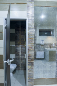 ����� ����� ������ ������ �����