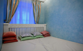 Сауна Водно-развлекательный клуб Атлантида-SPA Челябинск