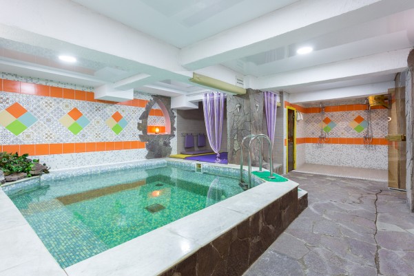 7 Холмов фото №5