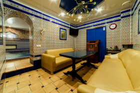 ����� ���������� ��� ������ ��������