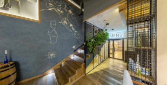 ������ ���� MusicHall27 ���