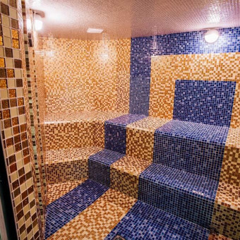 Организация Лабиринт